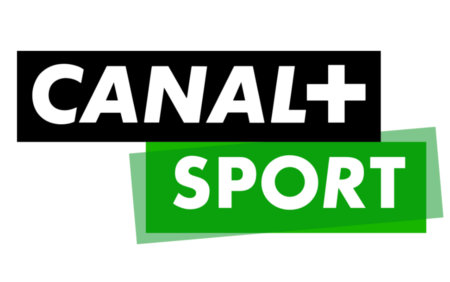 CANAL+ SPORT